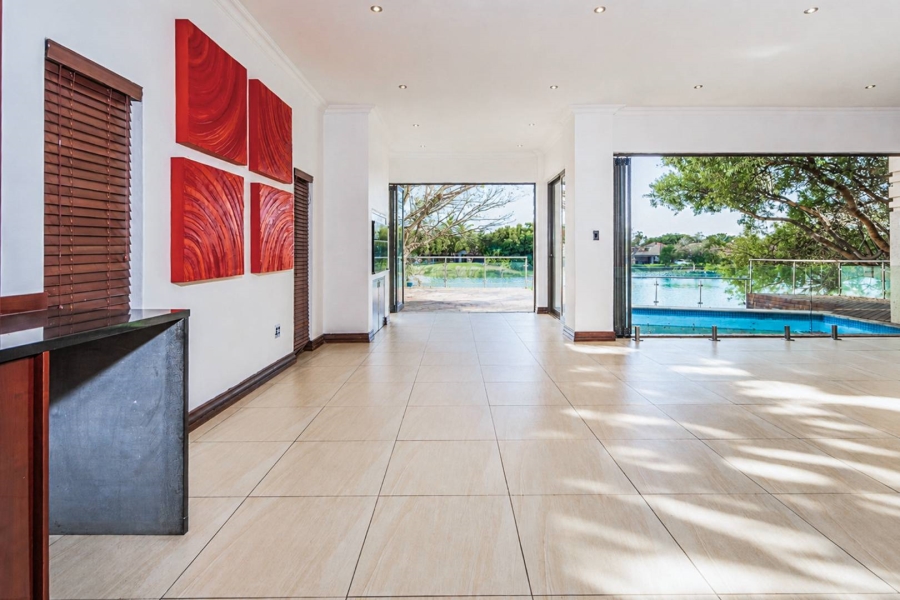 5 Bedroom Property for Sale in Pecanwood Estate North West